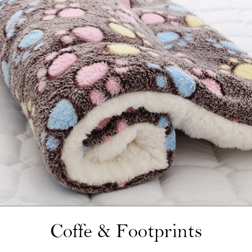 Winter Crate Cushion  Blanket