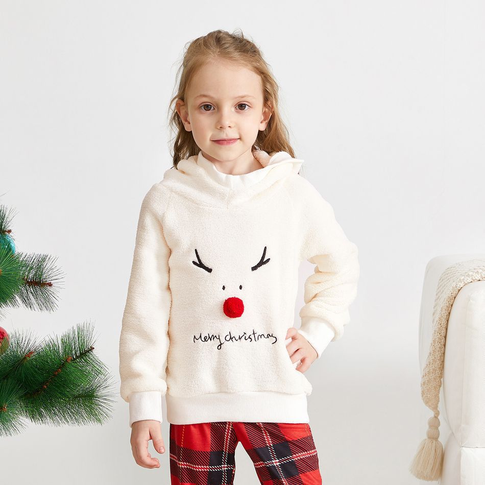 Snowman Christmas PJ's for the whole Family