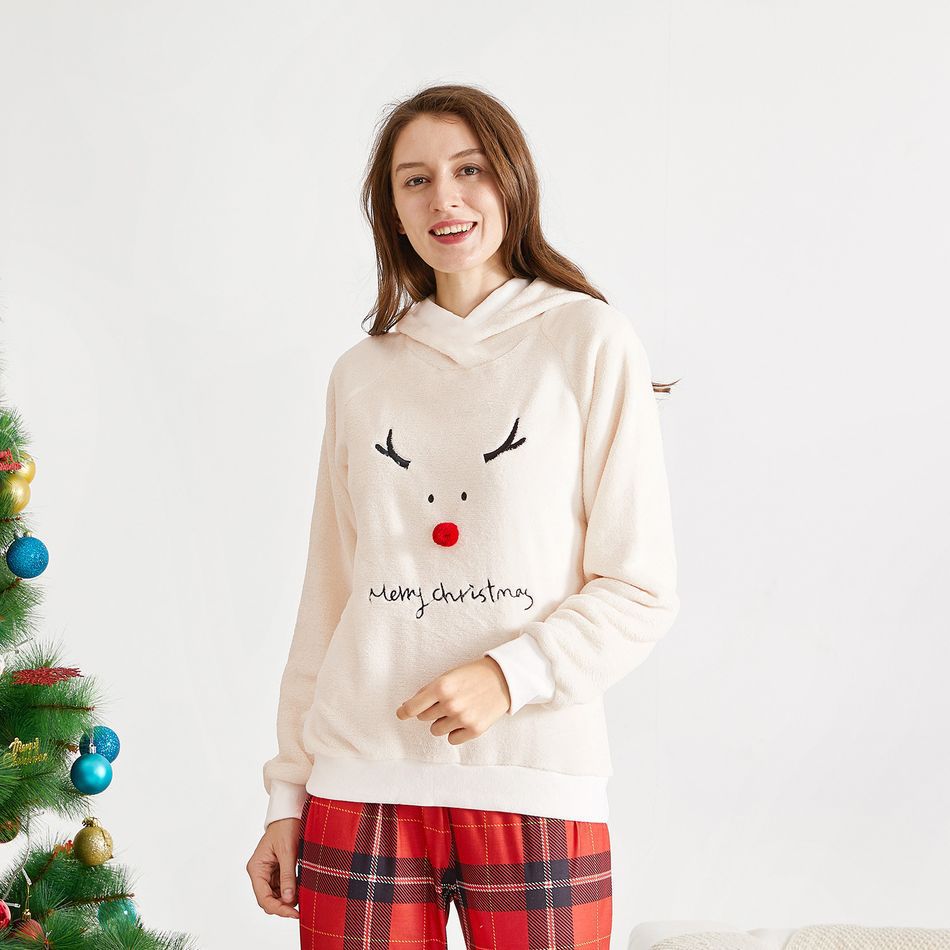 Snowman Christmas PJ's for the whole Family