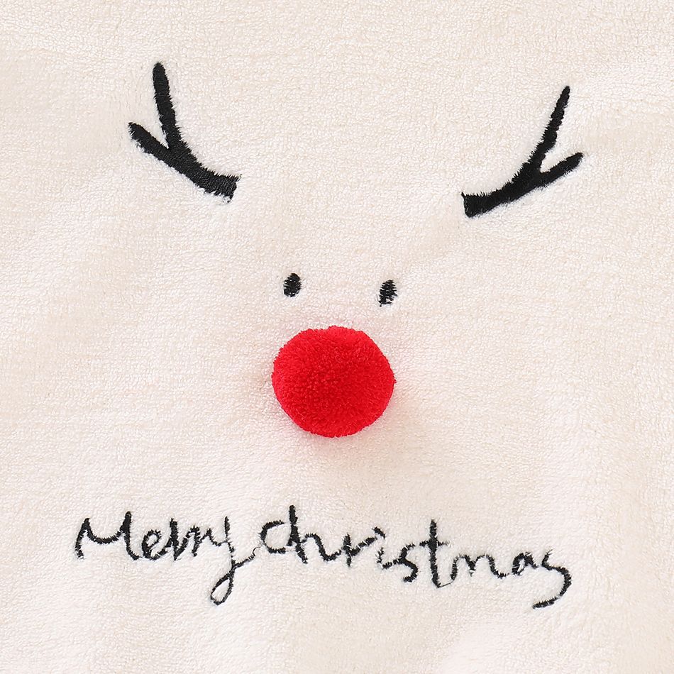 Snowman Christmas PJ's for the whole Family