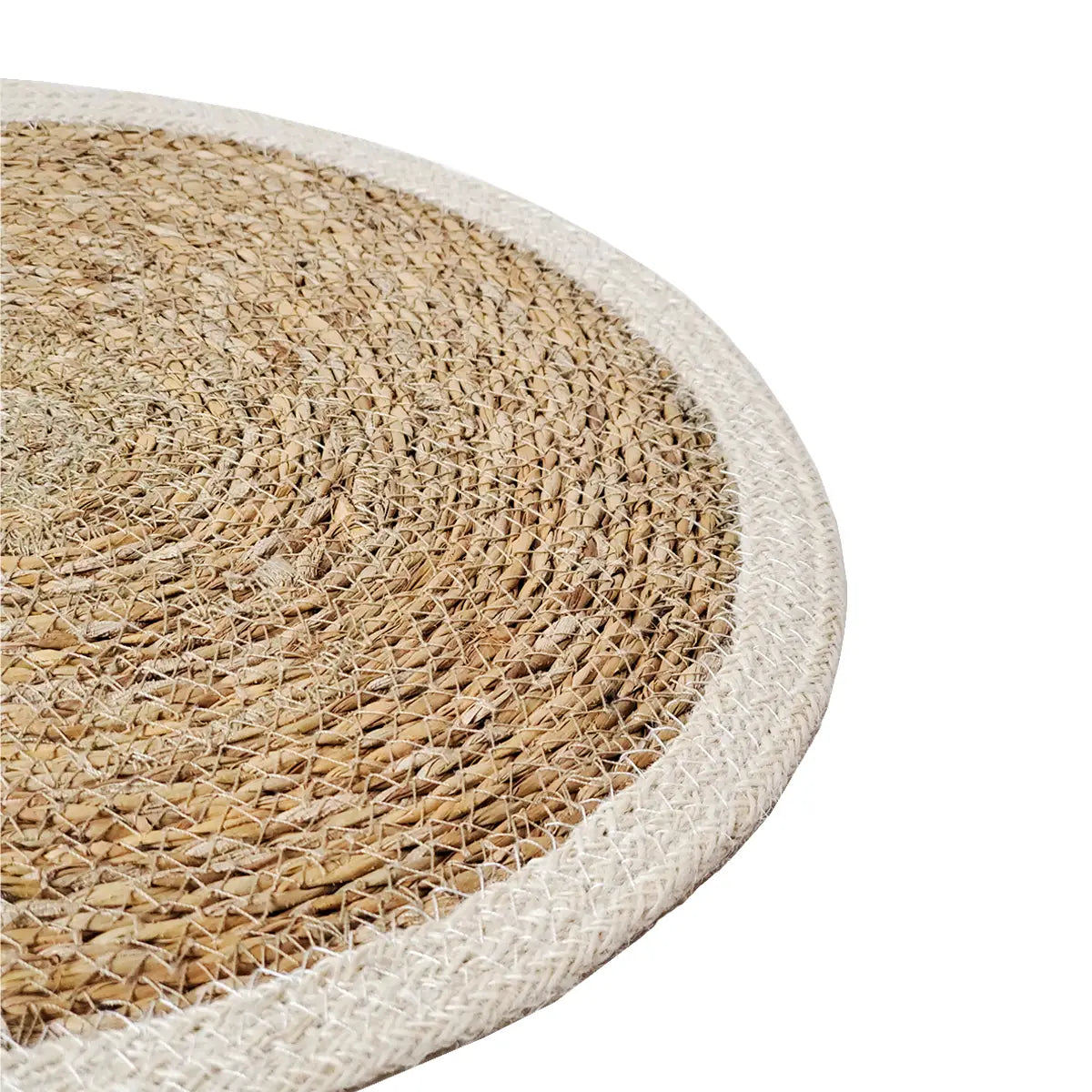 Hand crafted Savar Placemat (Set of 4)