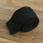 New Cotton Terry Thickened and Lengthened Thermal Socks