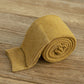 New Cotton Terry Thickened and Lengthened Thermal Socks