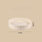 Multifunctional Rotating Rack Storage Box