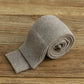 New Cotton Terry Thickened and Lengthened Thermal Socks