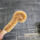 Coconut Bottle Brush