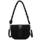 Teddy Bear Messenger Bag