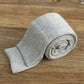 New Cotton Terry Thickened and Lengthened Thermal Socks
