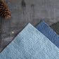 Clear Sky - Swedish Sponge Cloth