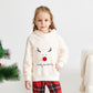 Snowman Christmas PJ's for the whole Family