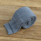 New Cotton Terry Thickened and Lengthened Thermal Socks