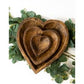 Small Heart Bowl