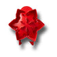 New Holiday Cookie Moulds Pie Mold