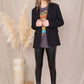 Boyfriend Blazer