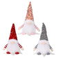 Glowing Gnomes