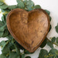 Small Heart Bowl
