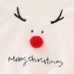 Snowman Christmas PJ's for the whole Family
