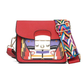 Billie Crossbody Handbag