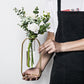 Becky Planter-Large