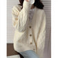 Eileen Sweater