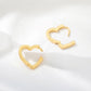 Elia Earrings