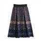 Halle Skirt
