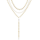 Zoey Necklace