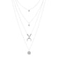 Lou Necklace