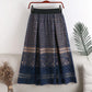Halle Skirt
