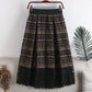 Halle Skirt