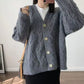 Eileen Sweater