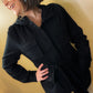 Utility Jacket