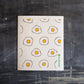 Egg - Swedish Sponge Cloth