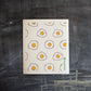 Egg - Swedish Sponge Cloth