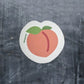 Set of 3 Ripe & Ready Pop-up Sponges