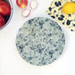 Beeswax Food Wraps - Assorted Prints