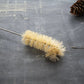 Set of 5 Sisal Bottle Brushes