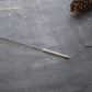 Set of 5 Sisal Bottle Brushes
