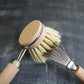 Zero Waste Cleaning Set - Everything Kit