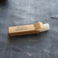 Set of 3 Bestselling Pop-up Sponges & Stain Remover