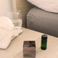 Wooden Essential Oil Diffuser for Home