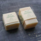Zero Waste Dish Soap Set - Long Brush Kit