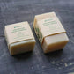Zero Waste Dish Soap Set - Hand Brush Kit